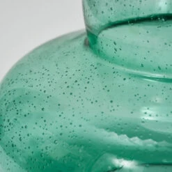 House Doctor Ribe Tafellamp 55 Cm 8 House Doctor Ribe Tafellamp 55 Cm -Globen Meubilair Winkel 571931 01 2 ProductImageDetail 8c3ee7fb49