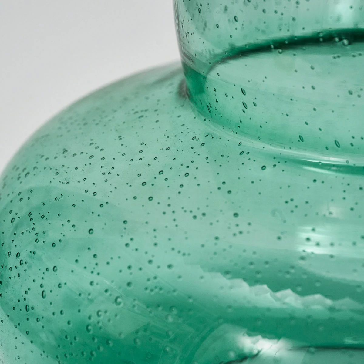 House Doctor Ribe Tafellamp 55 Cm 4 House Doctor Ribe Tafellamp 55 Cm - Afbeelding 2