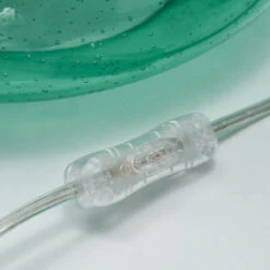 House Doctor Ribe Tafellamp 55 Cm 9 House Doctor Ribe Tafellamp 55 Cm -Globen Meubilair Winkel 571931 01 3 ProductImageDetail d00aaebab0