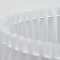 House Doctor Ribe Tafellamp 55 Cm 10 House Doctor Ribe Tafellamp 55 Cm -Globen Meubilair Winkel 571931 01 4 ProductImageDetail 59c76e18c1