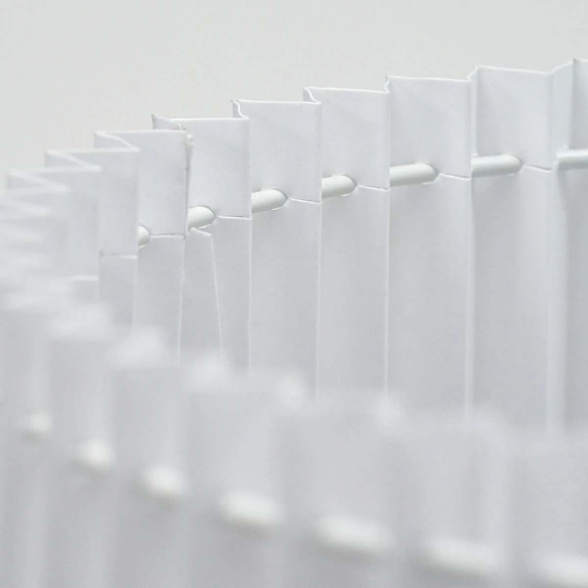 House Doctor Ribe Tafellamp 55 Cm 6 House Doctor Ribe Tafellamp 55 Cm - Afbeelding 4