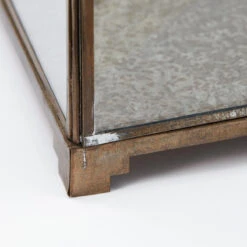 House Doctor Arch Windlicht Antiek Messing 9 House Doctor Arch Windlicht Antiek Messing -Globen Meubilair Winkel 571952 01 4 ProductImageDetail 5e02830c0f