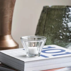 House Doctor Fren Waxinelichtjeshouder 7 Cm -Globen Meubilair Winkel 571957 01 10 EnvironmentImage 6757a8017c