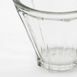 House Doctor Fren Waxinelichtjeshouder 9 Cm -Globen Meubilair Winkel 571959 01 2 ProductImageDetail 3a311f4f1f