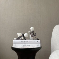 101 COPENHAGEN Brick Lage Lamp 8x14 Cm -Globen Meubilair Winkel 571993 01 5 EnvironmentImage eee4455a32