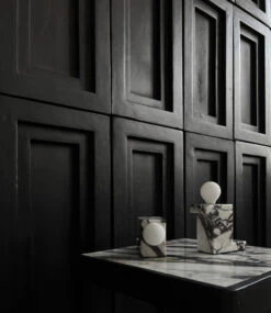 101 COPENHAGEN Brick Lage Lamp 8x14 Cm -Globen Meubilair Winkel 571993 01 6 EnvironmentImage 7bbfa6e9fa