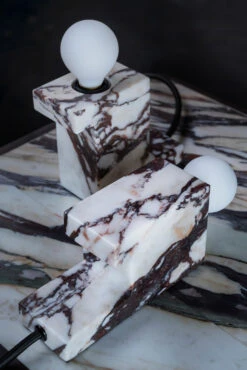 101 COPENHAGEN Brick Lage Lamp 8x14 Cm -Globen Meubilair Winkel 571993 01 8 EnvironmentImage e55b7357e5