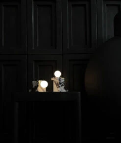 101 COPENHAGEN Brick Hoge Lamp 10,5x12,5 Cm 7 101 COPENHAGEN Brick Hoge Lamp 10,5x12,5 Cm -Globen Meubilair Winkel 571994 01 6 EnvironmentImage 8e3996491a