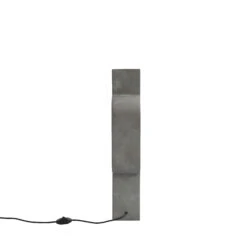 101 COPENHAGEN Sitting Man Lamp Dark Grey -Globen Meubilair Winkel 572006 01 4 ProductImageExtra 6b88383ce9