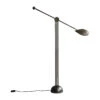 101 COPENHAGEN Stingray Vloerlamp 106x145 Cm -Globen Meubilair Winkel 572017 01 1 ProductImageMain b730b20652