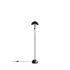 101 COPENHAGEN Stingray Vloerlamp 106x145 Cm -Globen Meubilair Winkel 572017 01 3 ProductImageExtra 0ab95962d4