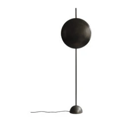 101 COPENHAGEN Totem Vloerlamp 50x165 Cm