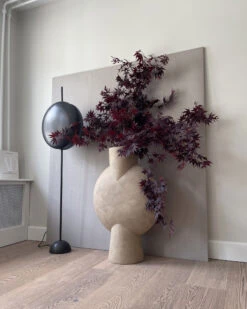 101 COPENHAGEN Totem Vloerlamp 50x165 Cm -Globen Meubilair Winkel 572023 01 6 EnvironmentImage 8494c22151