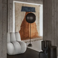 101 COPENHAGEN Totem Vloerlamp 50x165 Cm -Globen Meubilair Winkel 572023 01 8 EnvironmentImage 6f886a4400