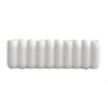 101 COPENHAGEN Tube Kandelaar Bone White -Globen Meubilair Winkel 572024 01 1 ProductImageMain 83dfd26f64