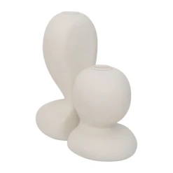 Chou Kandelaar 2-delig -Globen Meubilair Winkel 572069 01 21 ProductImageExtra a36005c9a6