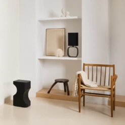 Chou Kandelaar 2-delig -Globen Meubilair Winkel 572069 01 41 EnvironmentImage 37cb8728c1