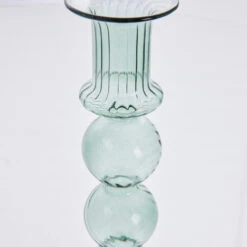 Sivenne Kandelaar 17 Cm -Globen Meubilair Winkel 572102 01 2 ProductImageDetail 985cd8b06f