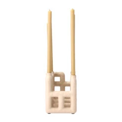 Lyng Kandelaar 6 Kaarsen -Globen Meubilair Winkel 572184 01 22 ProductImageExtra c66899c537