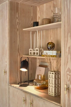 Lyng Kandelaar 6 Kaarsen -Globen Meubilair Winkel 572184 01 40 EnvironmentImage f07d2375fe