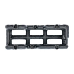 Lyst Kandelaar 6 Kaarsen -Globen Meubilair Winkel 572185 01 23 ProductImageExtra 74ef10e907