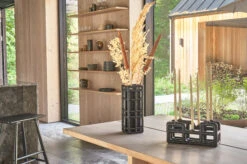 Lyst Kandelaar 6 Kaarsen -Globen Meubilair Winkel 572185 01 40 EnvironmentImage 6c565c4aeb