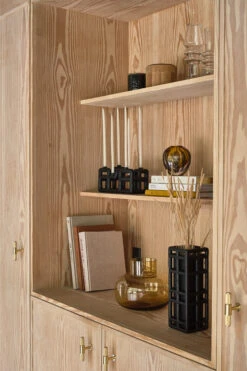 Lyst Kandelaar 6 Kaarsen -Globen Meubilair Winkel 572185 01 41 EnvironmentImage 7b69f1cac7