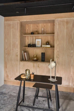 Lyst Kandelaar 6 Kaarsen -Globen Meubilair Winkel 572185 01 42 EnvironmentImage f34f97c5ce