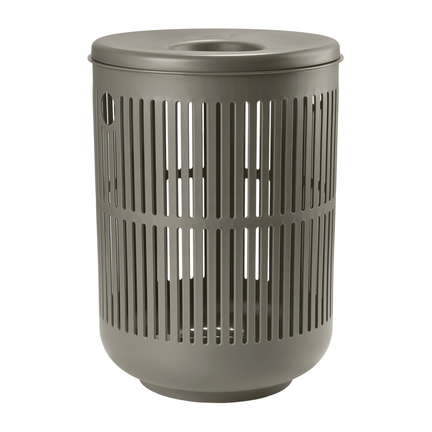 Zone Denmark Ume Wasmand 3 Zone Denmark Ume Wasmand