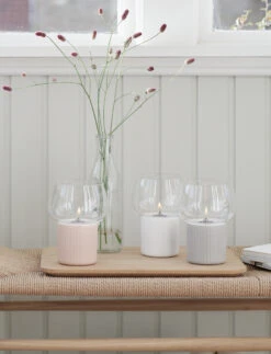 RIG TIG HYGGE Hurricane Olielamp 16 Cm -Globen Meubilair Winkel 572252 01 41 EnvironmentImage 81d4f2bb34