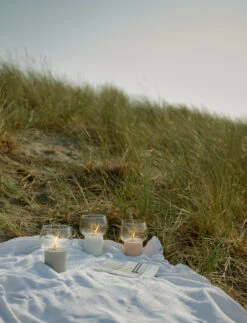 RIG TIG HYGGE Hurricane Olielamp 16 Cm -Globen Meubilair Winkel 572252 01 43 EnvironmentImage 0d7efe271d