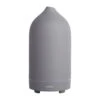 Stenen Diffuser 10 Cl 2 Stenen Diffuser 10 Cl -Globen Meubilair Winkel 572438 01 1 ProductImageMain 4781d69661