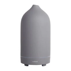 Stenen Diffuser 10 Cl