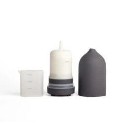 Stenen Diffuser 10 Cl 8 Stenen Diffuser 10 Cl -Globen Meubilair Winkel 572438 01 3 ProductImageDetail 65bb91d31e