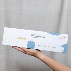 The Energising Set Etherische Oliën -Globen Meubilair Winkel 572442 01 2 ProductImageExtra 6955fe7092