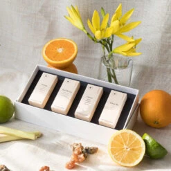 The Energising Set Etherische Oliën -Globen Meubilair Winkel 572442 01 3 ProductImageDetail fa095a6092