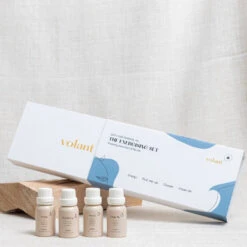 The Energising Set Etherische Oliën -Globen Meubilair Winkel 572442 01 4 EnvironmentImage cbc4c2d2d5