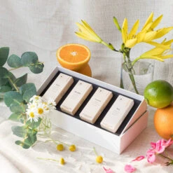 The Relaxing Set Etherische Oliën -Globen Meubilair Winkel 572443 01 3 ProductImageDetail 55dce59285