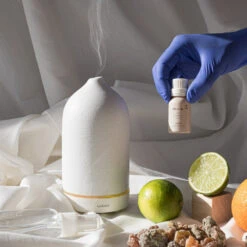 Clean Air Etherische Olie -Globen Meubilair Winkel 572448 01 2 ProductImageExtra 196fcd181e