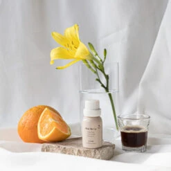 Pick Me Up Etherische Olie -Globen Meubilair Winkel 572450 01 4 EnvironmentImage 5333f4be15