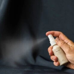 Sleep Mist -Globen Meubilair Winkel 572453 01 4 EnvironmentImage 11724dfdff