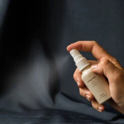 Energy Mist 9 Energy Mist -Globen Meubilair Winkel 572454 01 4 EnvironmentImage 9db8191d16