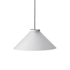 Pholc Aline 40 Hanglamp