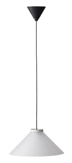 Pholc Aline 40 Hanglamp -Globen Meubilair Winkel 572632 01 3 20ProductImageExtra a3202b11c2