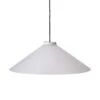 Pholc Aline 58 Hanglamp 2 Pholc Aline 58 Hanglamp -Globen Meubilair Winkel 572636 01 1 ProductImageMain 41224ab7a2