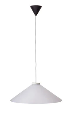 Pholc Aline 58 Hanglamp -Globen Meubilair Winkel 572636 01 2 ProductImageExtra 45f832952b