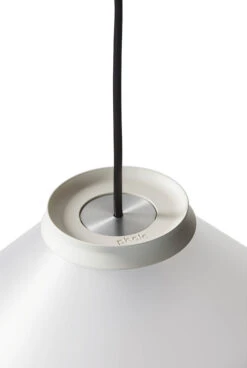 Pholc Aline 58 Hanglamp -Globen Meubilair Winkel 572636 01 3 ProductImageDetail 62e39761e4