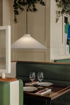 Pholc Aline 58 Hanglamp -Globen Meubilair Winkel 572636 01 4 EnvironmentImage b26b6ca670