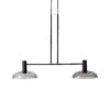 Ufo Long Hanglamp 1 Ufo Long Hanglamp -Globen Meubilair Winkel 572656 01 1 ProductImageMain 827284f455