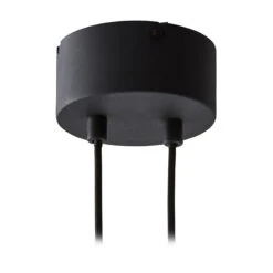 Ufo Long Hanglamp -Globen Meubilair Winkel 572656 01 3 ProductImageDetail 0f7b3b9724